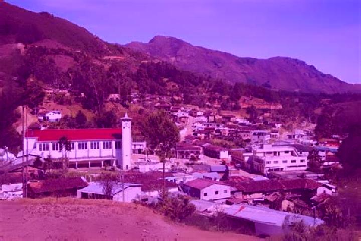 Victoria, 38 — Escort in Chilla, Ecuador