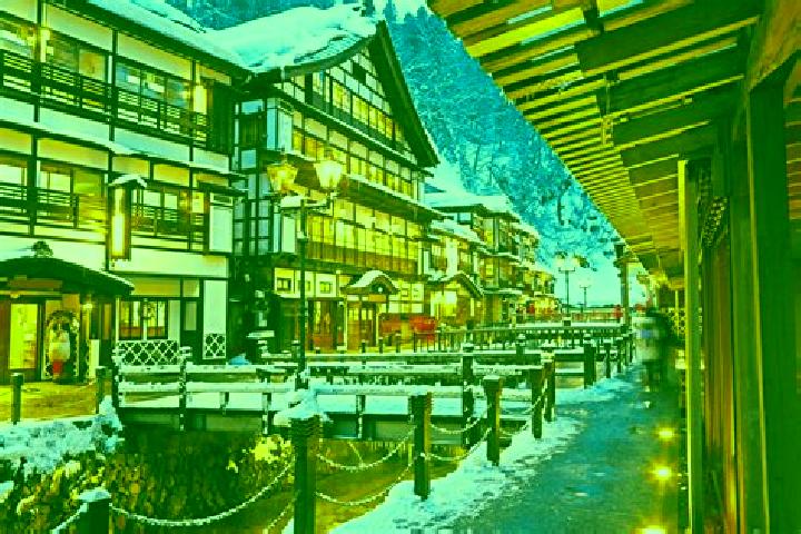 Victoria, 38 — Escort in Dake-onsen, Japan