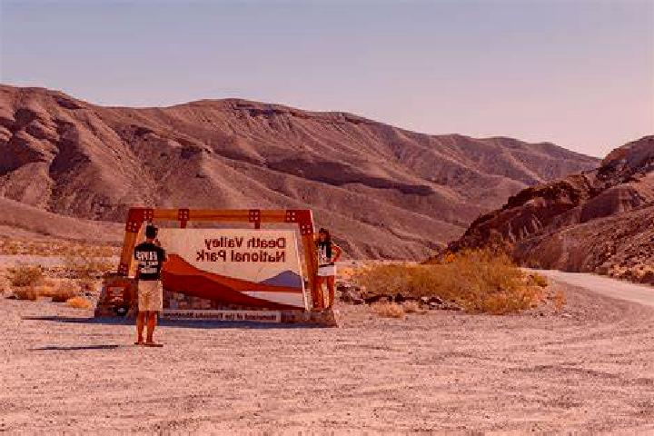Victoria, 38 — Escort in Death Valley, United States