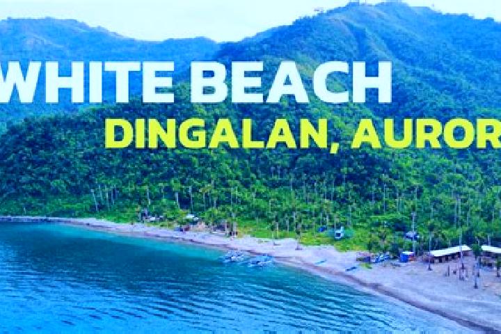 Victoria, 38 — Escort in Dingalan, Philippines