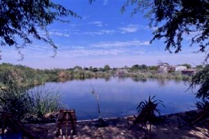 Victoria, 38 — Escort in Diourbel, Senegal