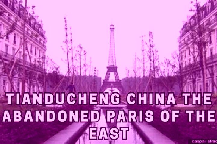 Victoria, 38 — Escort in Ducheng, China