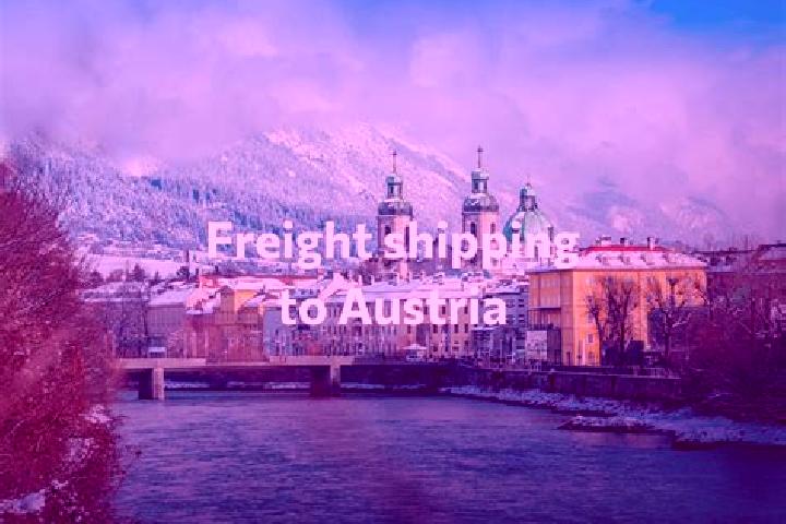 Victoria, 38 — Escort in Edelschrott, Austria