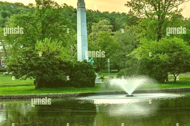 Victoria, 38 — Escort in Edgemont Park, United States