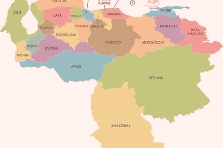 Victoria, 38 — Escort in El Baul, Venezuela