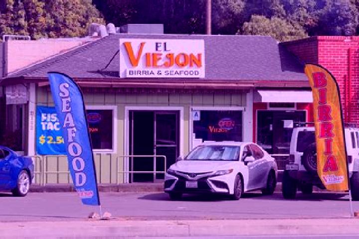 Victoria, 38 — Escort in El Viejon Nuevo, Mexico