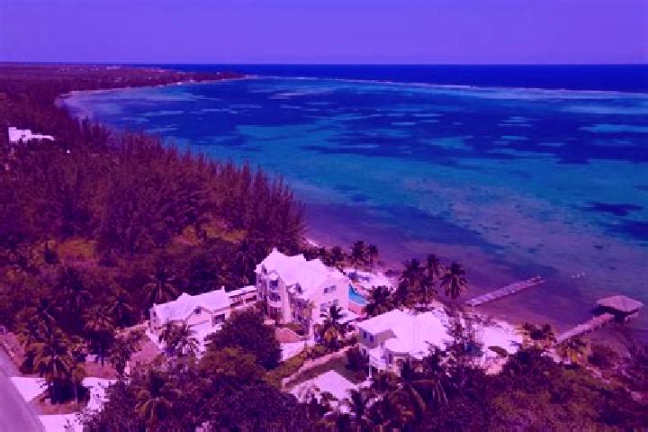 Victoria, 38 — Escort in Frank Sound, Cayman Islands