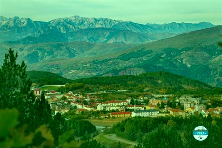 Victoria, 38 — Escort in Fushe-Arrez, Albania