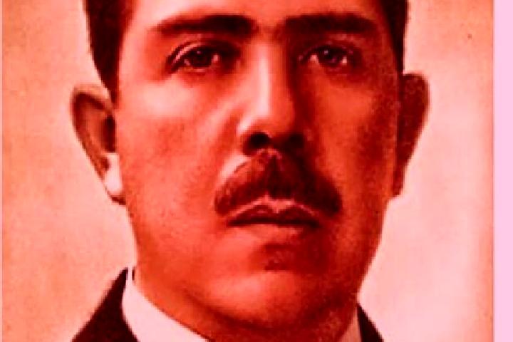 Victoria, 38 — Escort in General Lazaro Cardenas, Mexico