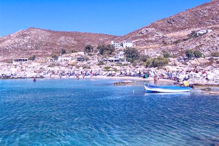 Victoria, 38 — Escort in Glinado, Greece