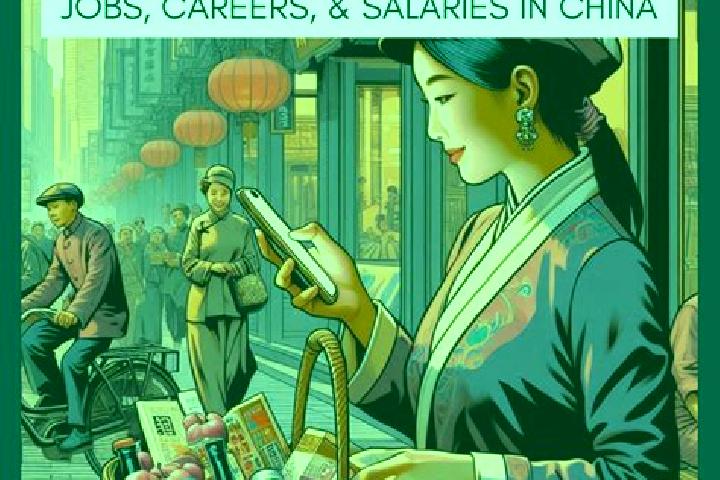 Victoria, 38 — Escort in Guwei, China