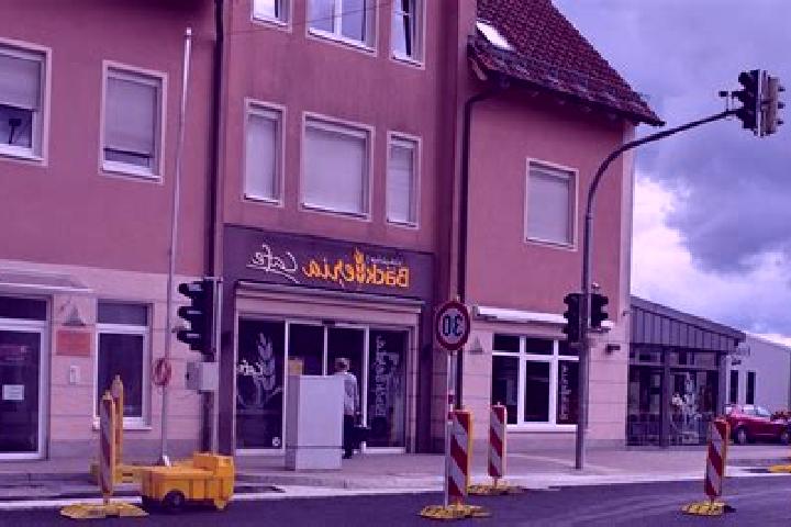 Victoria, 38 — Escort in Igensdorf, Germany