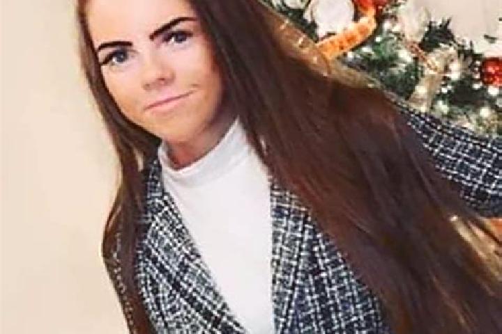 Victoria, 38 — Escort in Jobstown, Ireland