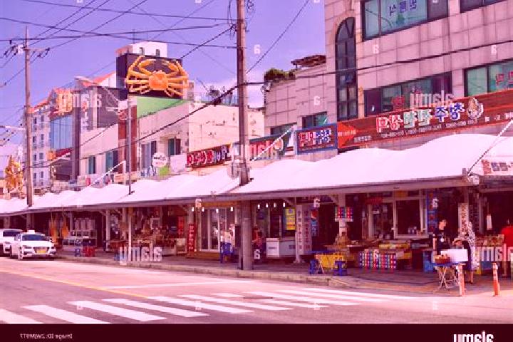 Victoria, 38 — Escort in Jumunjin, South Korea