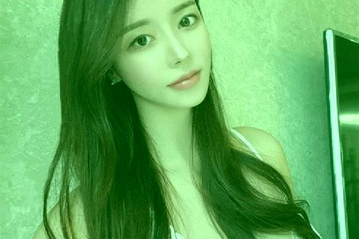 Victoria, 38 — Escort in Kangzhuo, China