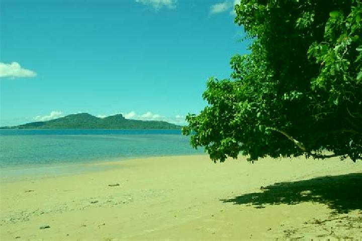 Victoria, 38 — Escort in Kani Be, Mayotte