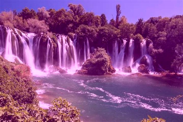 Victoria, 38 — Escort in Kladanj, Bosnia and Herzegovina