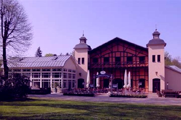 Victoria, 38 — Escort in Koetschlitz, Germany