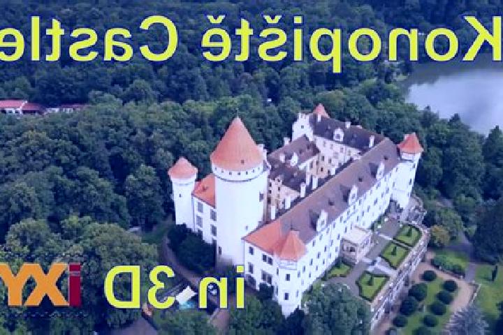 Victoria, 38 — Escort in Konopiste, Czech Republic