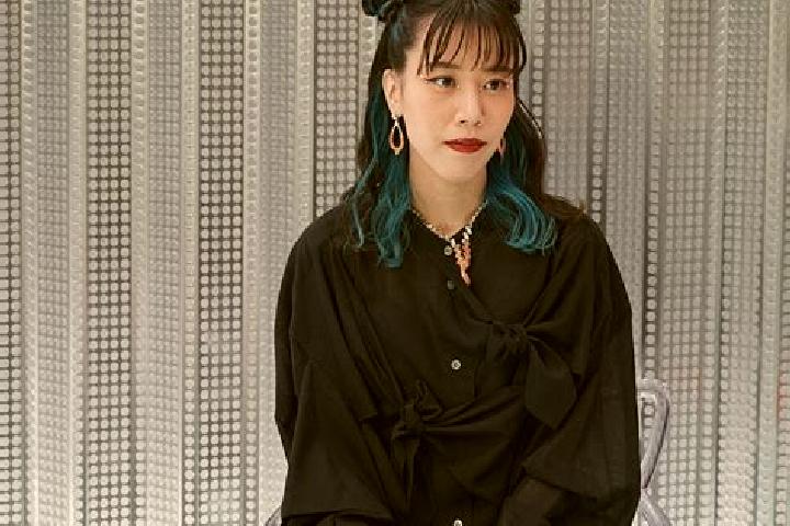 Victoria, 38 — Escort in Kusano, Japan