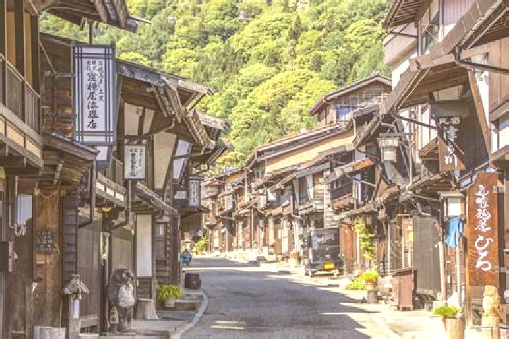 Victoria, 38 — Escort in Kyosai, South Korea