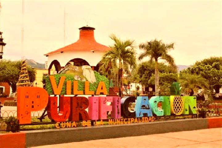 Victoria, 38 — Escort in La Purificacion, Mexico