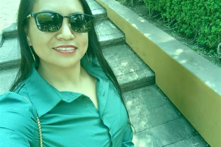 Victoria, 38 — Escort in Laguna de Lourdes, Mexico