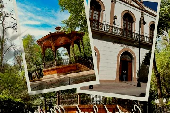 Victoria, 38 — Escort in Lerdo de Tejada, Mexico