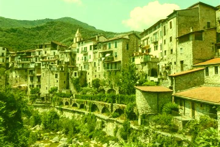 Victoria, 38 — Escort in Lezzeno, Italy