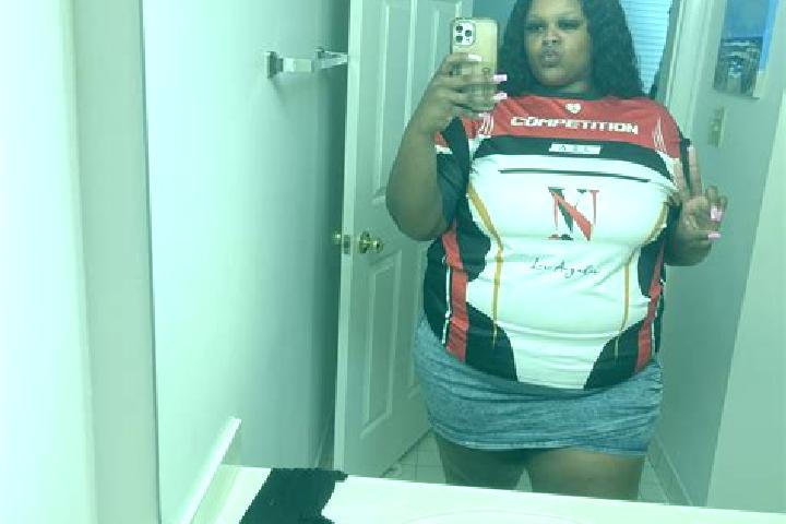 Victoria, 38 — Escort in Lilesville, United States