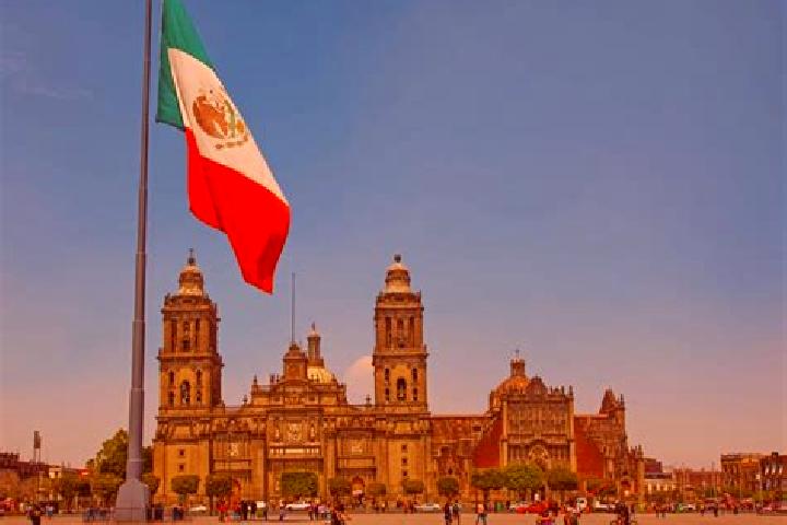 Victoria, 38 — Escort in Lumbrera Numero Diez, Mexico