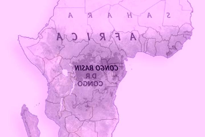 Victoria, 38 — Escort in Madingou, Congo