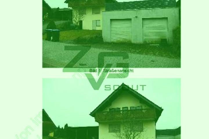 Victoria, 38 — Escort in Mannebach, Germany