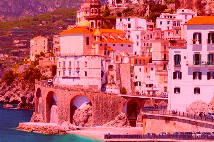 Victoria, 38 — Escort in Messina, Italy