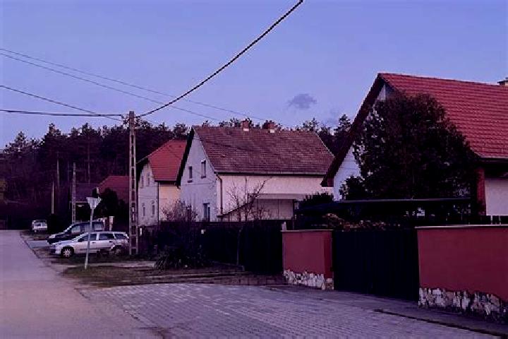 Victoria, 38 — Escort in Neszmely, Hungary