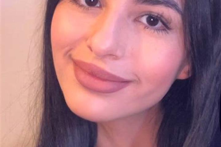 Victoria, 38 — Escort in Othello, United States