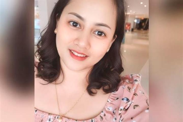 Victoria, 38 — Escort in Pakan, Malaysia