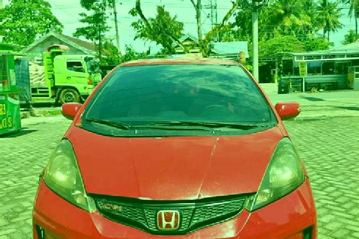 Victoria, 38 — Escort in Palakka, Indonesia