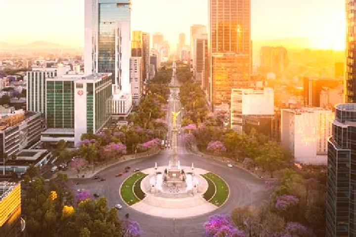 Victoria, 38 — Escort in Poblado 10, Mexico