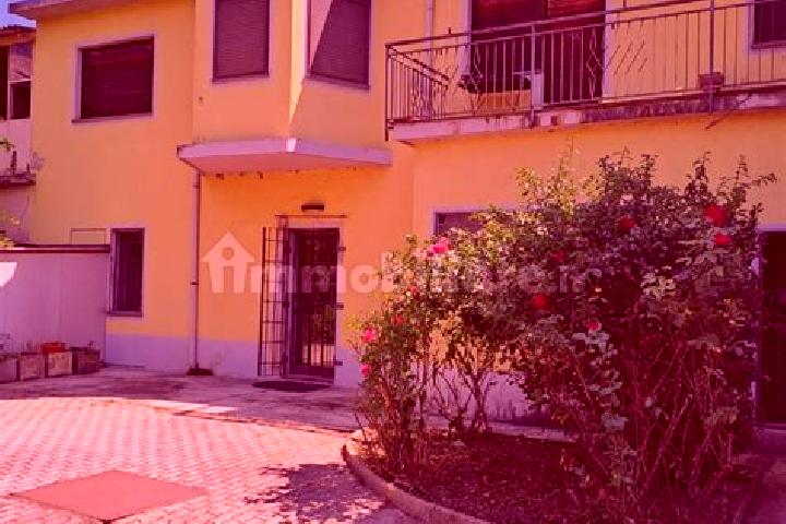 Victoria, 38 — Escort in Quinto Vercellese, Italy