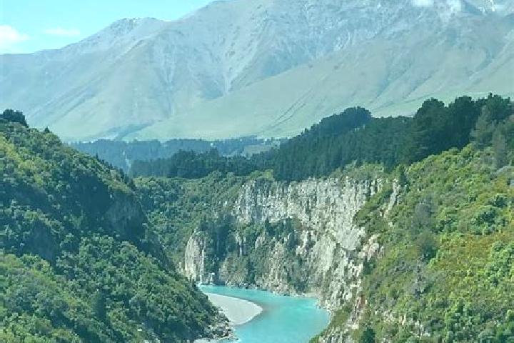 Victoria, 38 — Escort in Rakaia, New Zealand