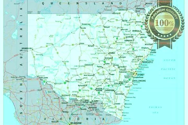 Victoria, 38 — Escort in Raworth, Australia
