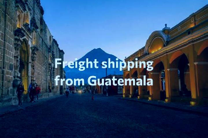 Victoria, 38 — Escort in Raxruha, Guatemala