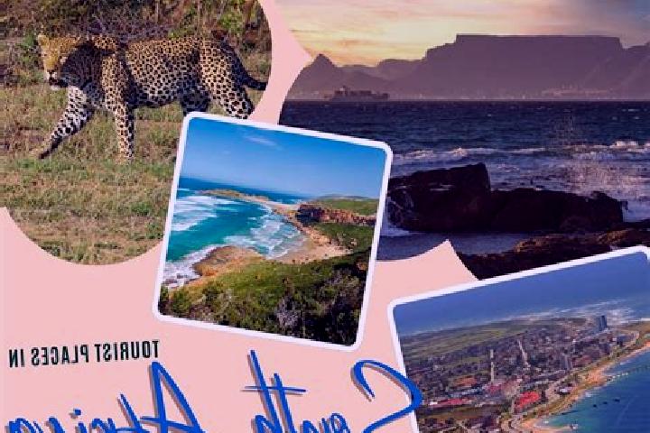 Victoria, 38 — Escort in Retreat, South Africa