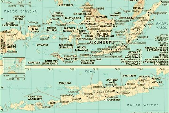 Victoria, 38 — Escort in Ronggo, Indonesia