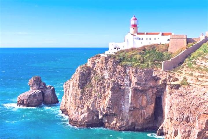 Victoria, 38 — Escort in Sagres, Brazil