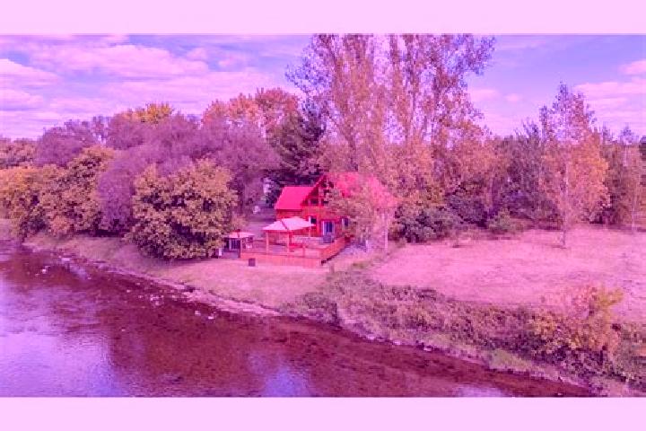 Victoria, 38 — Escort in Sainte-Clotilde-de-Horton, Canada