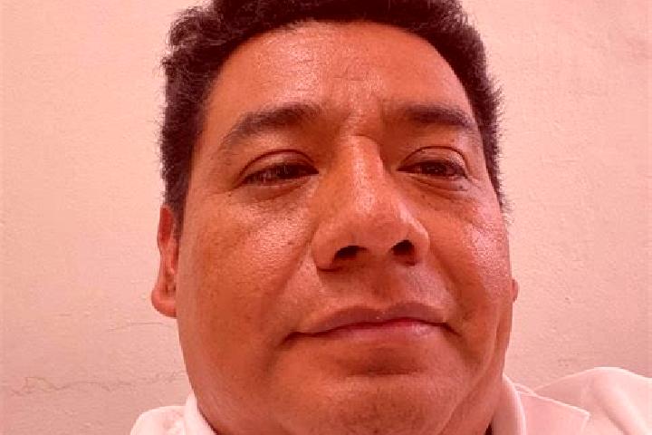 Victoria, 38 — Escort in San Juan Metaltepec, Mexico