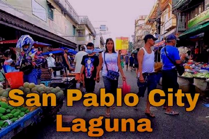 Victoria, 38 — Escort in San Pablo, Philippines