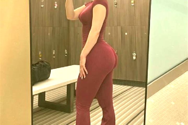 Victoria, 38 — Escort in Santa Anna, United States